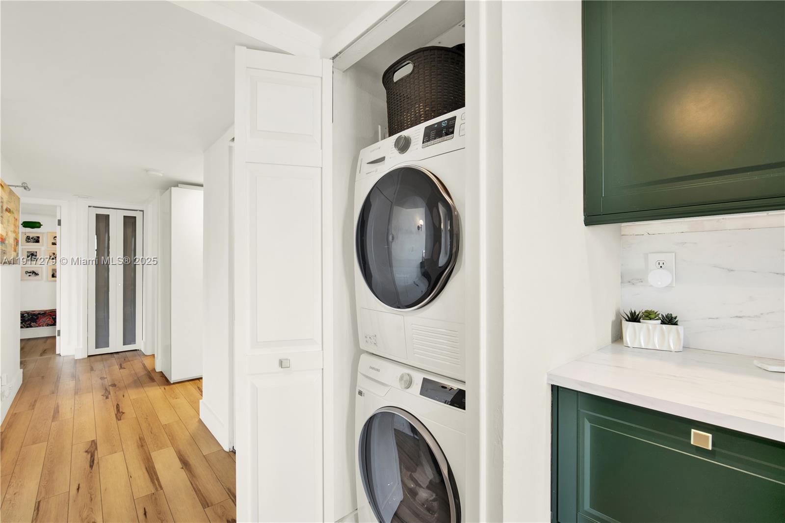 1915 Brickell Ave # C1101