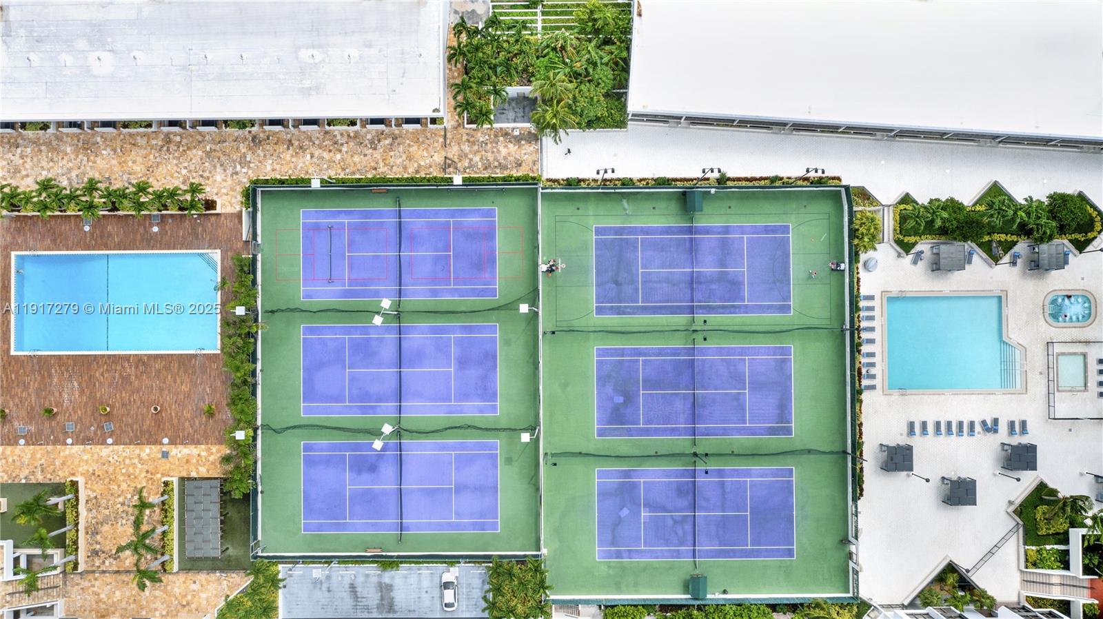 1915 Brickell Ave # C1101