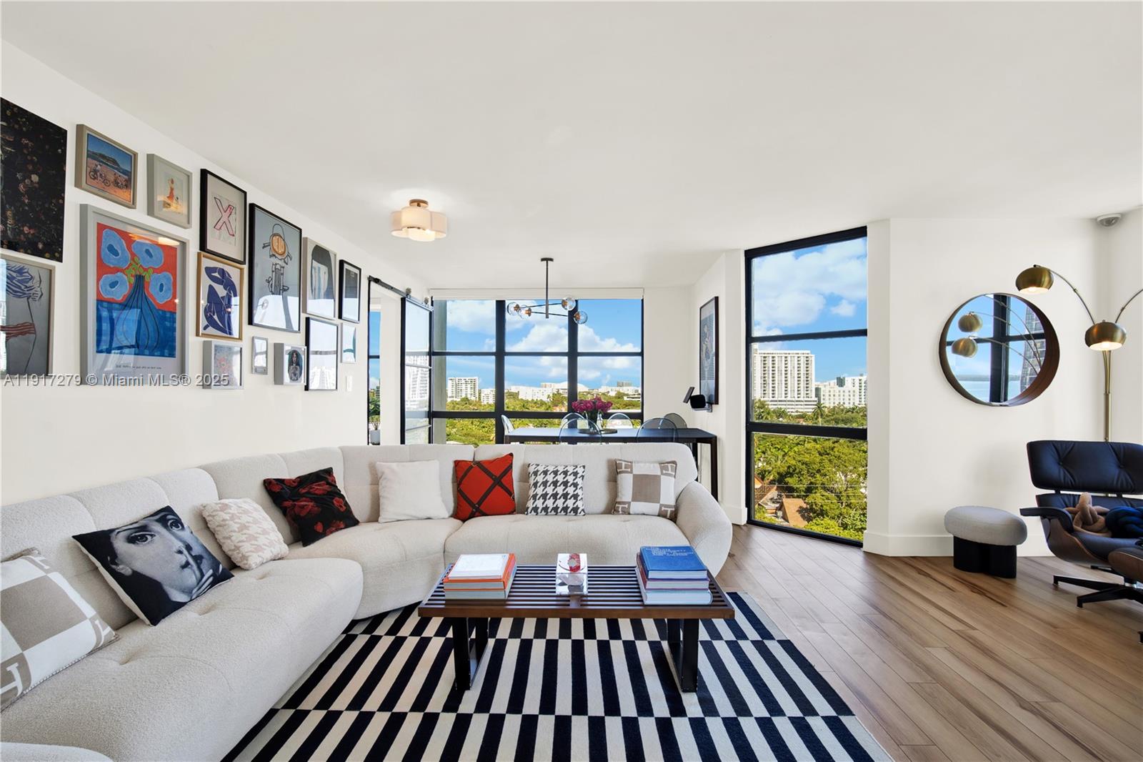 1915 Brickell Ave # C1101