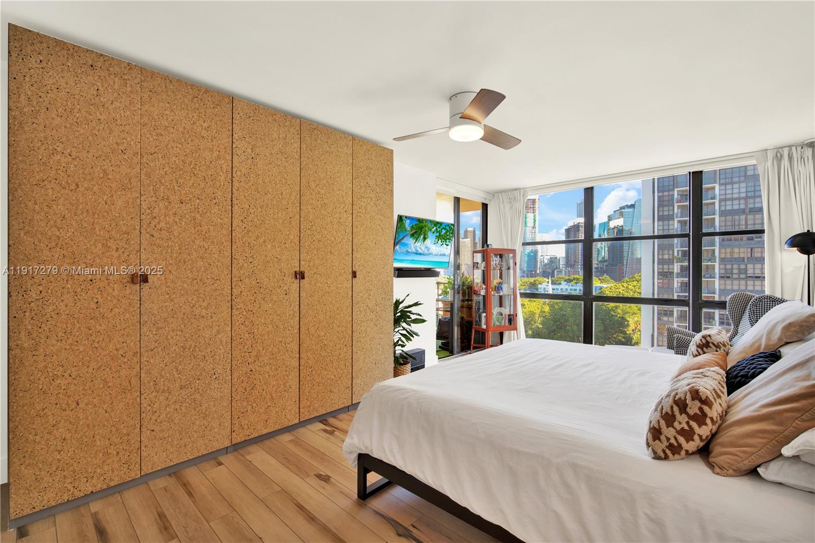 1915 Brickell Ave # C1101