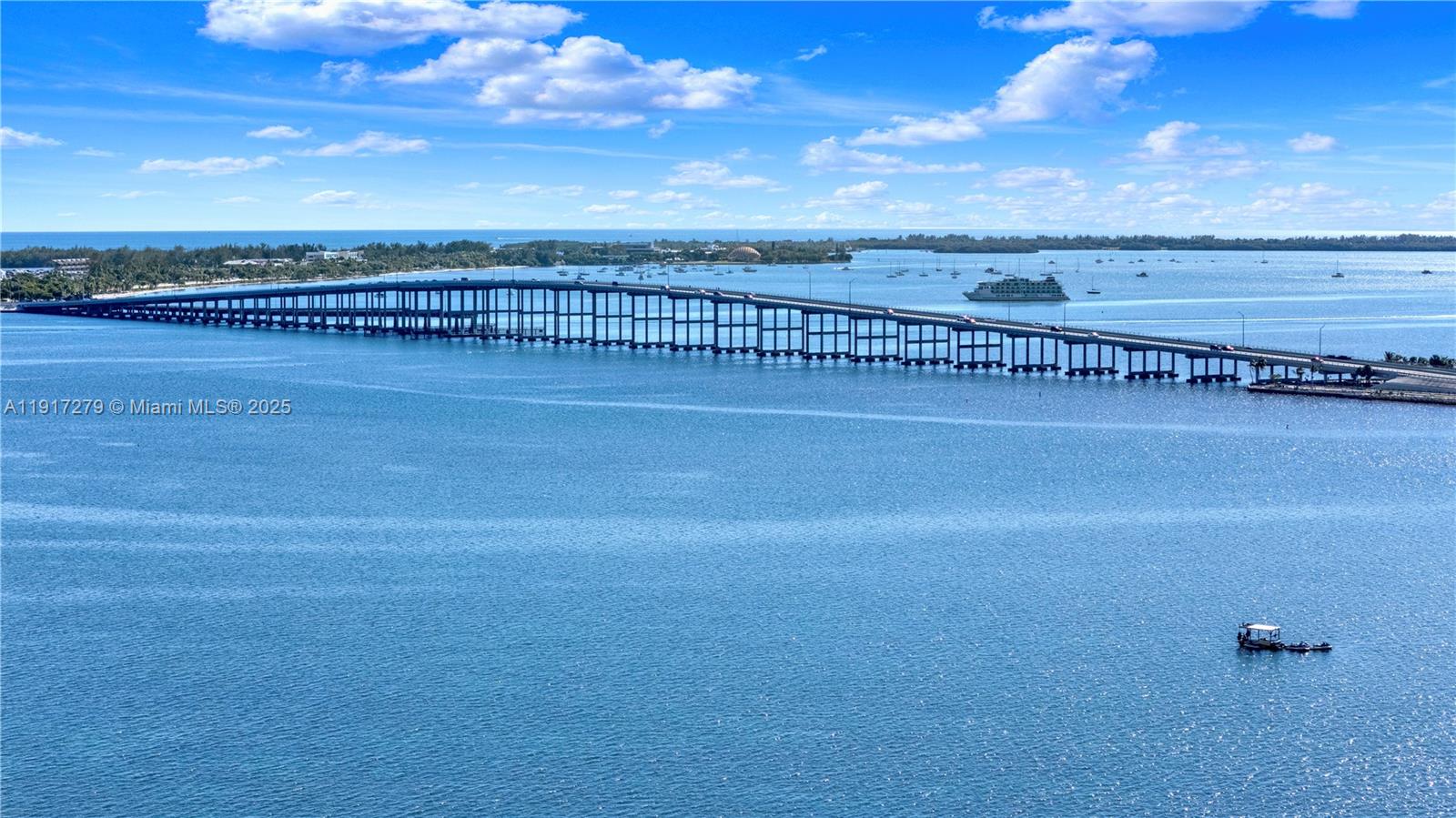 1915 Brickell Ave # C1101