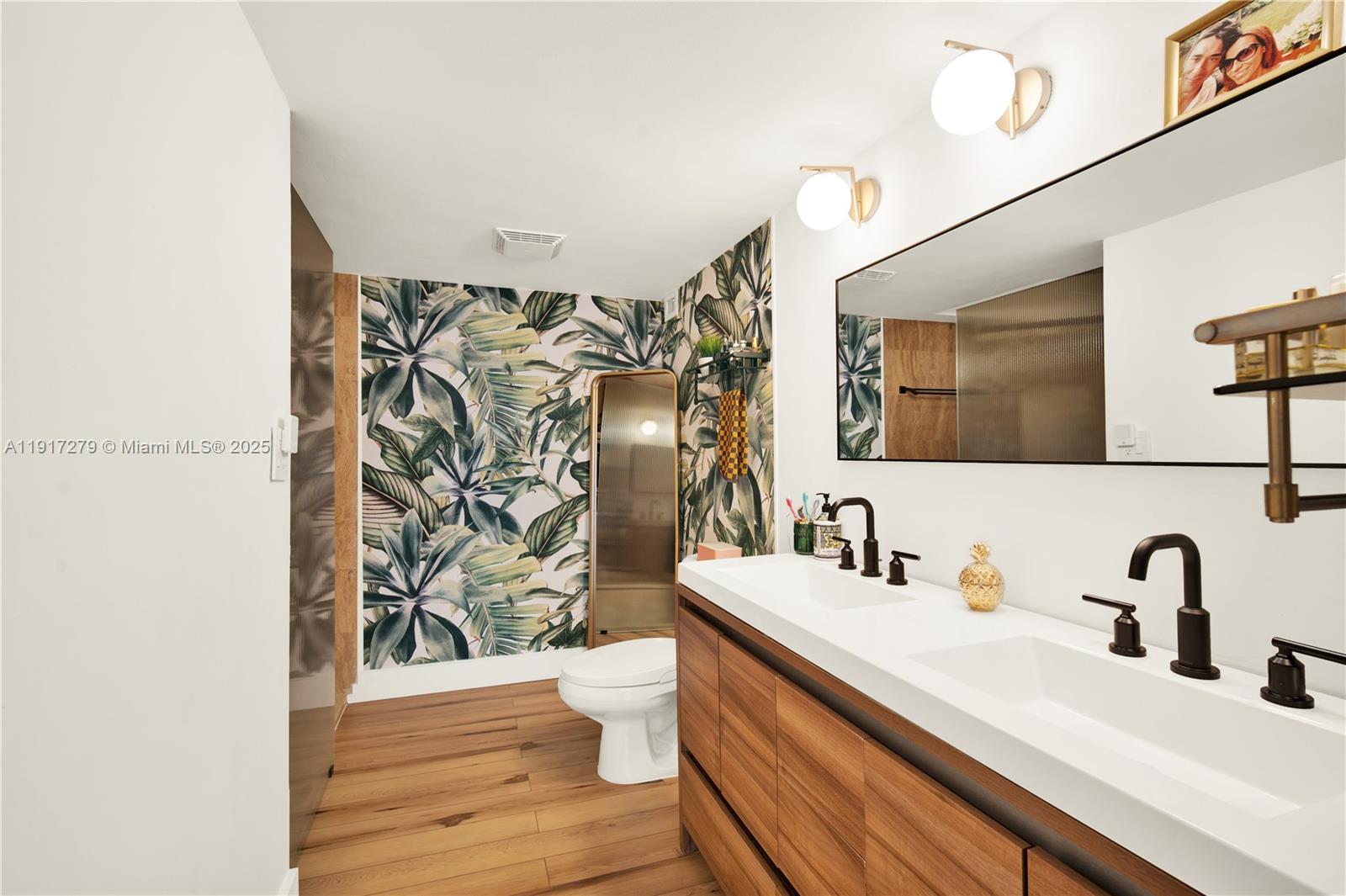 1915 Brickell Ave # C1101