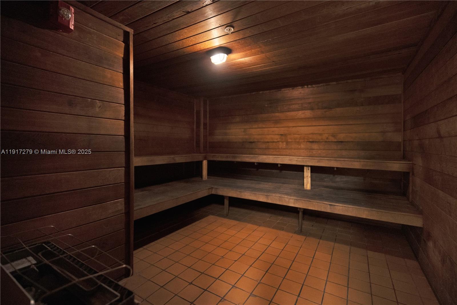 1915 Brickell Ave # C1101