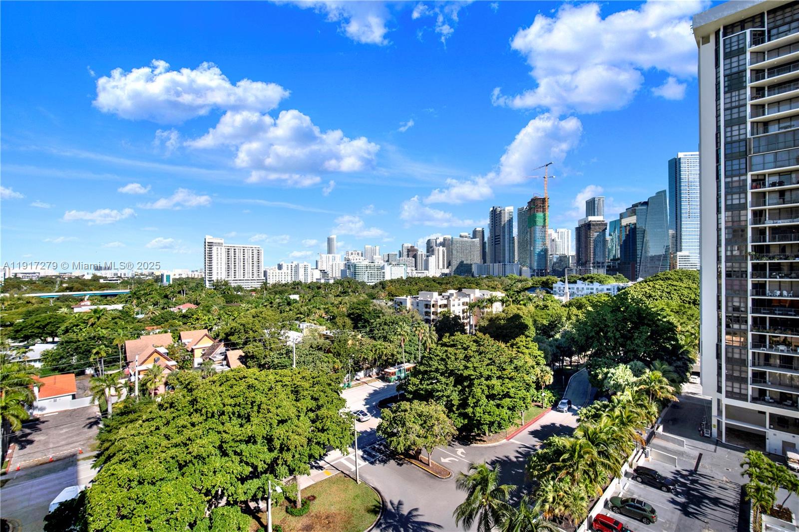 1915 Brickell Ave # C1101