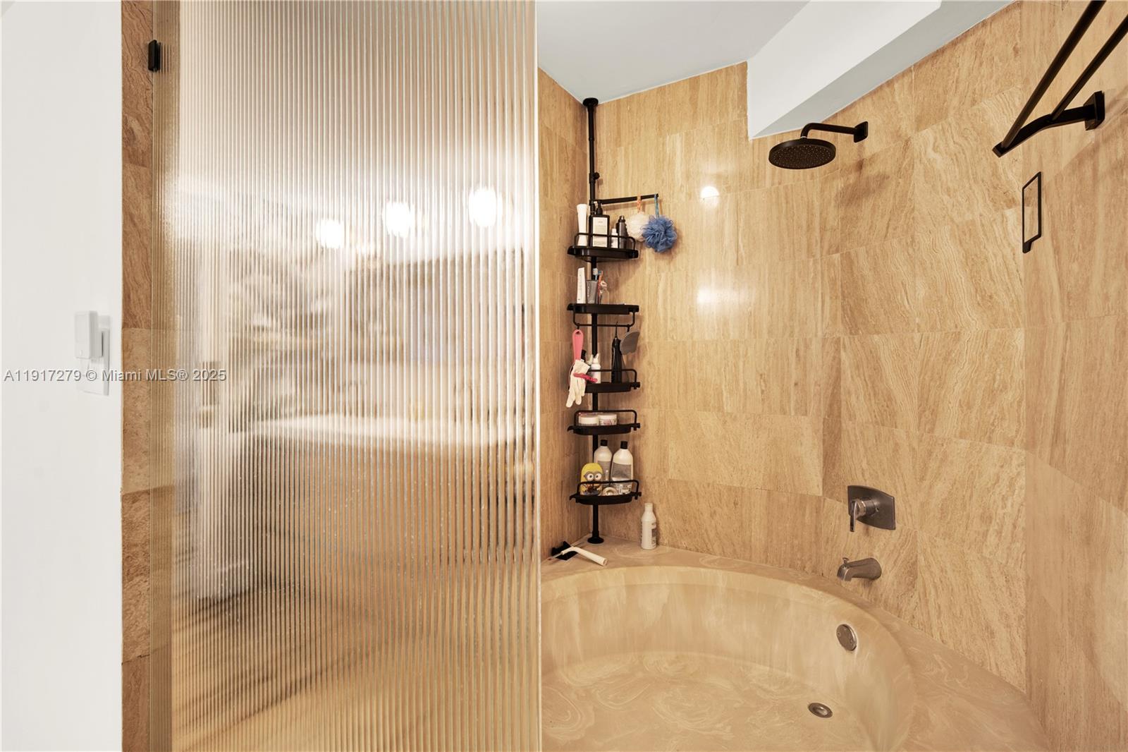 1915 Brickell Ave # C1101