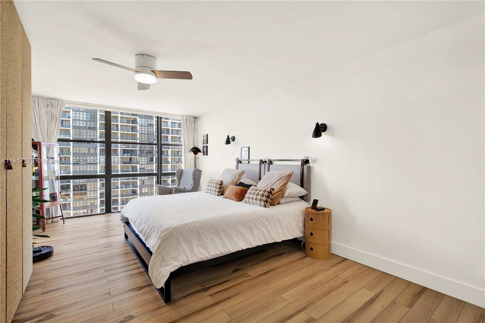 1915 Brickell Ave # C1101