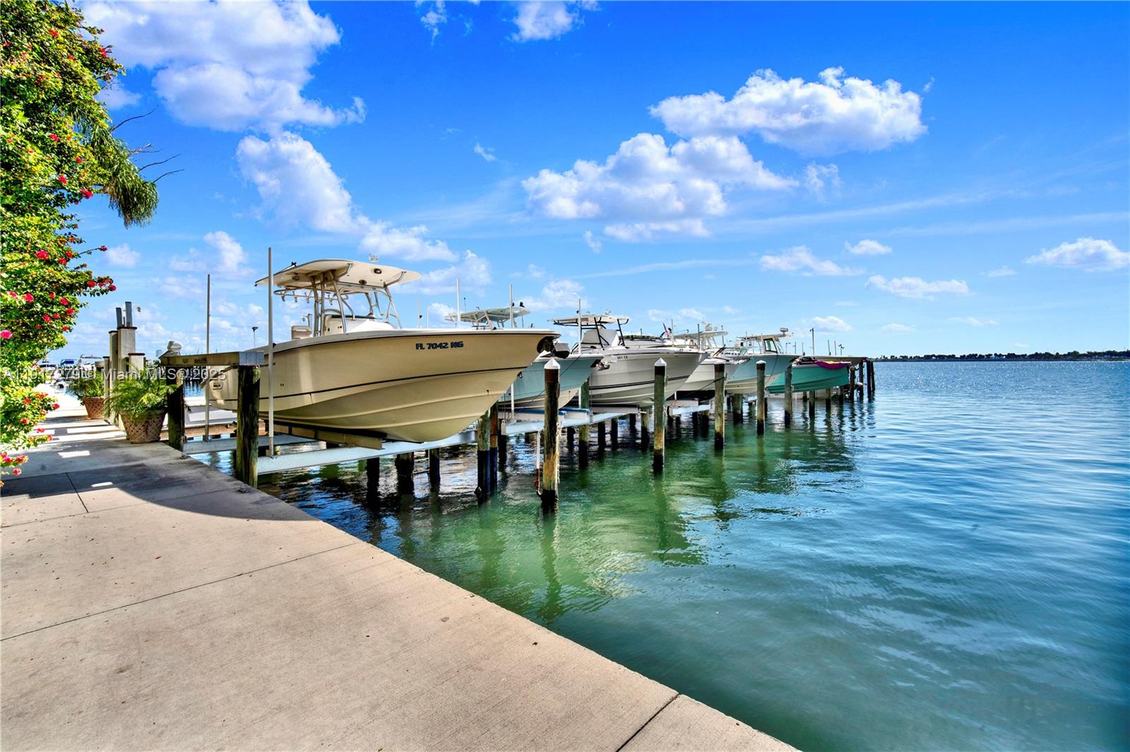 1915 Brickell Ave # C1101