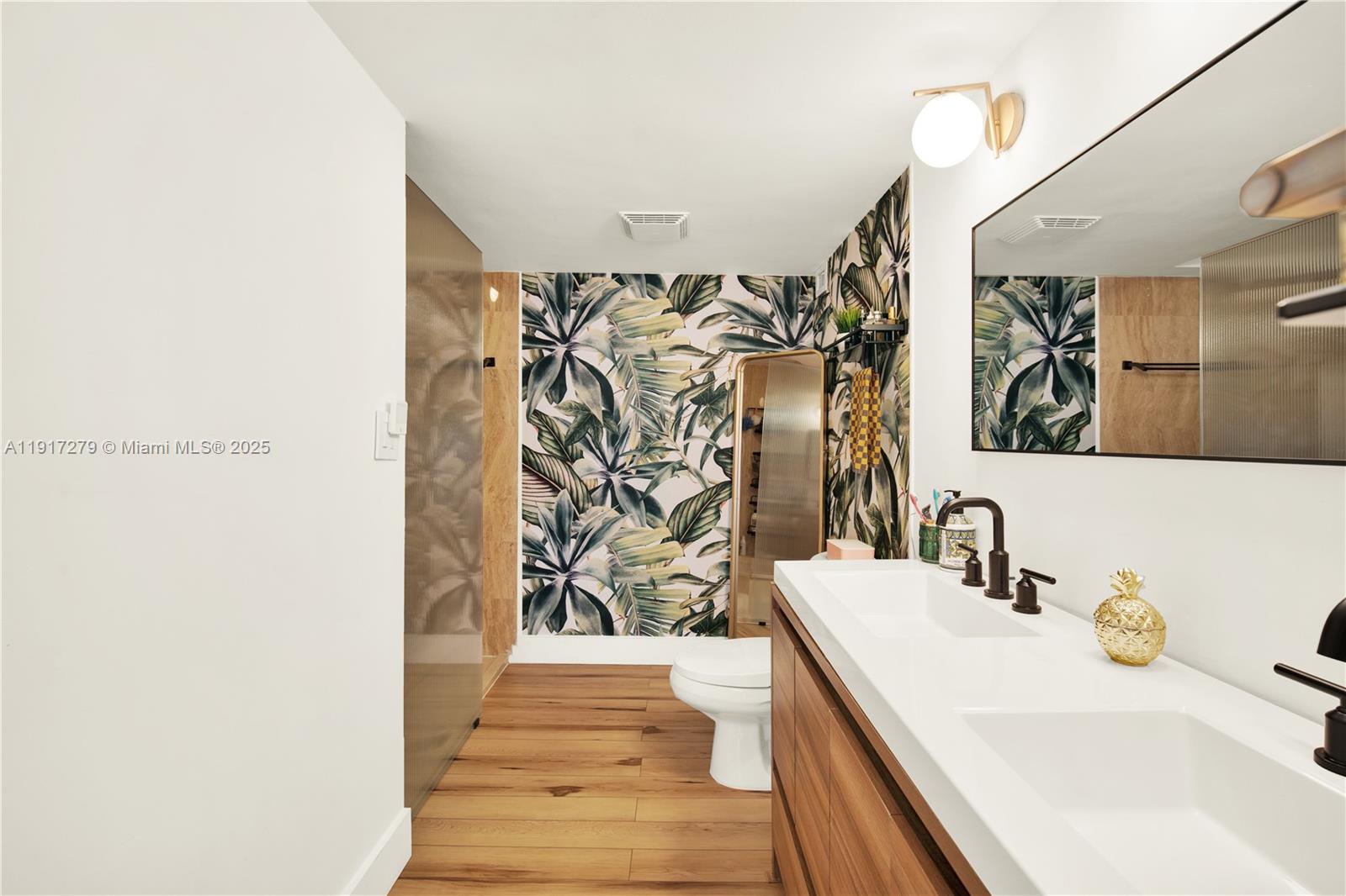 1915 Brickell Ave # C1101