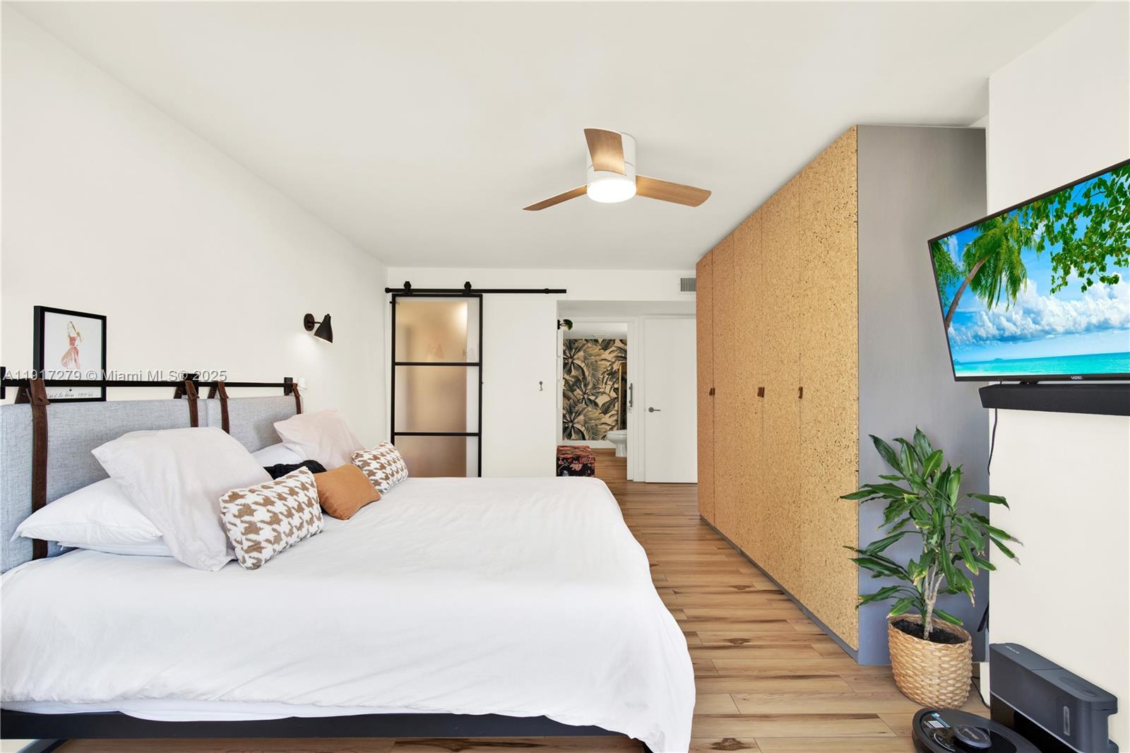 1915 Brickell Ave # C1101