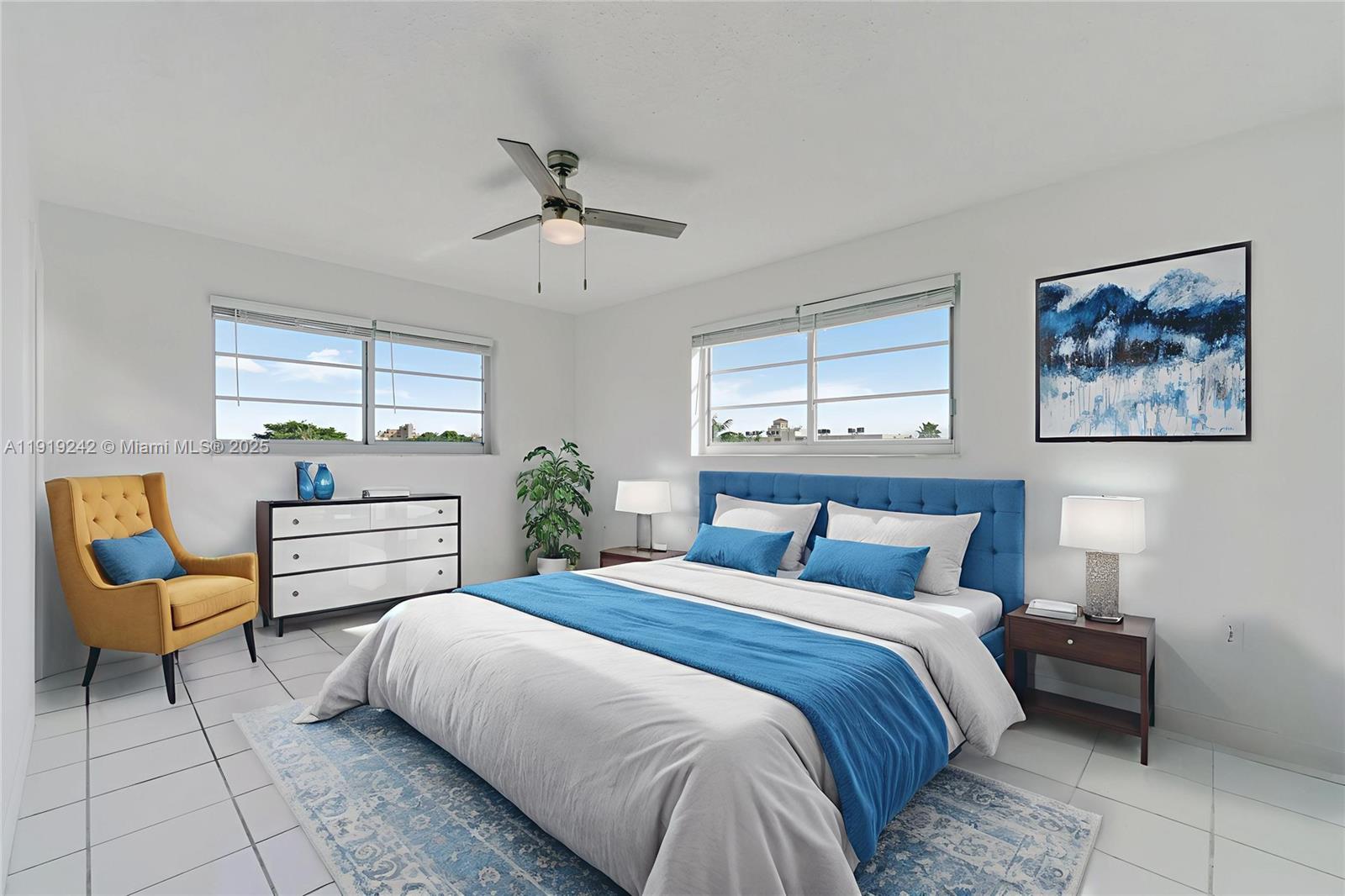 1428 Euclid Ave # 404