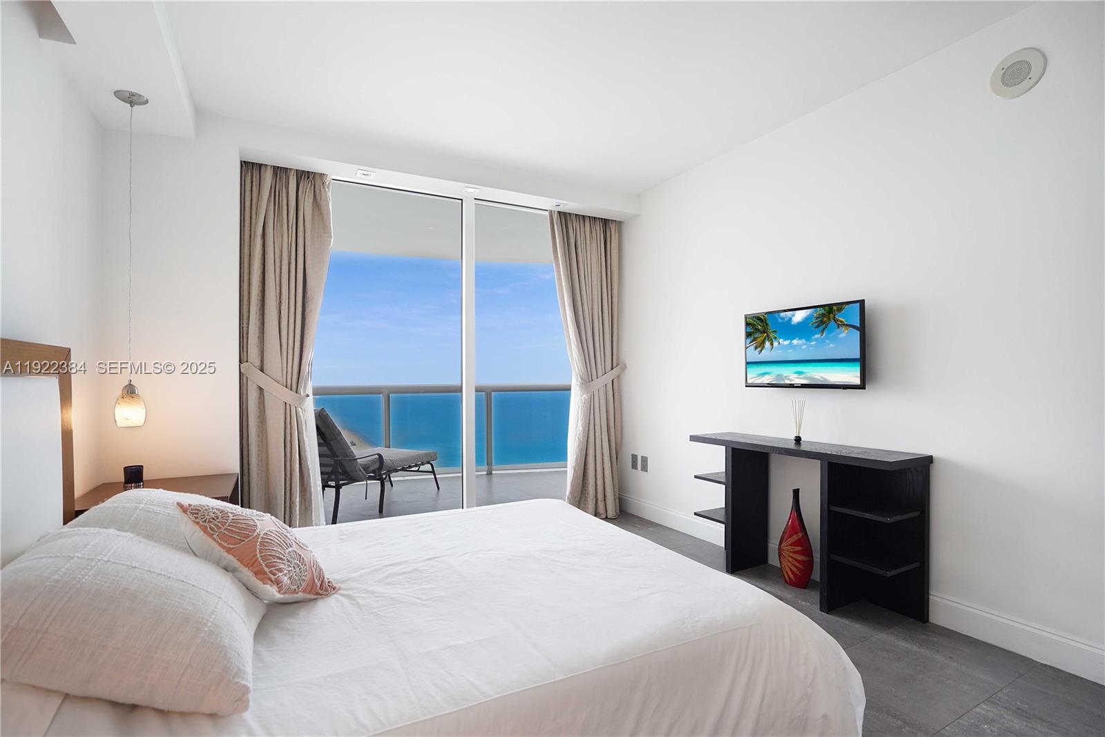 6365 Collins Ave # 2711