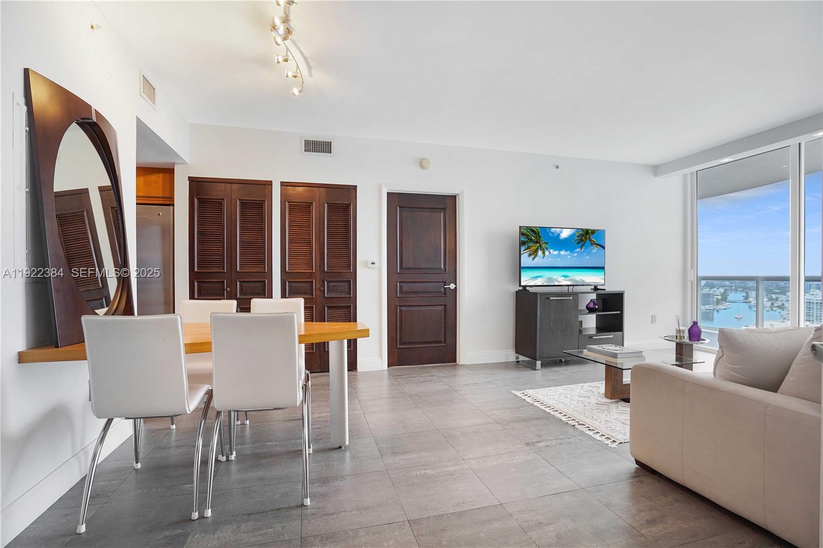 6365 Collins Ave # 2711