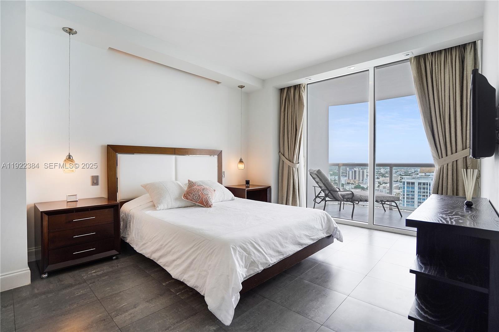 6365 Collins Ave # 2711