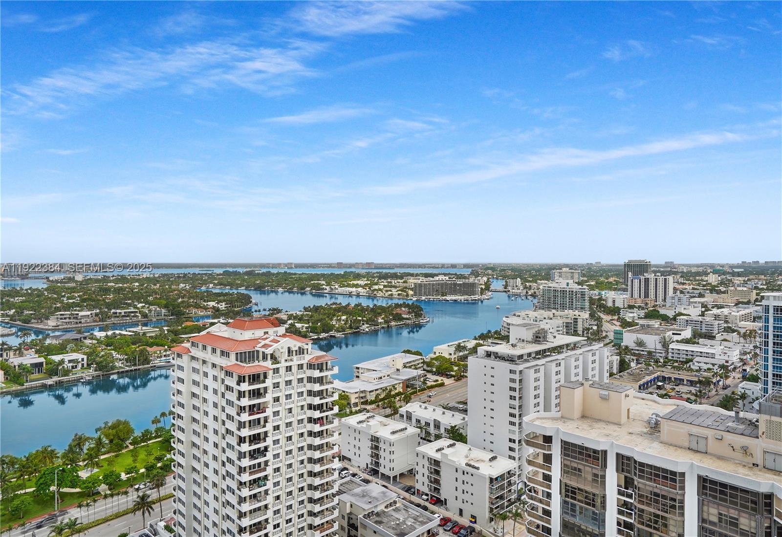 6365 Collins Ave # 2711