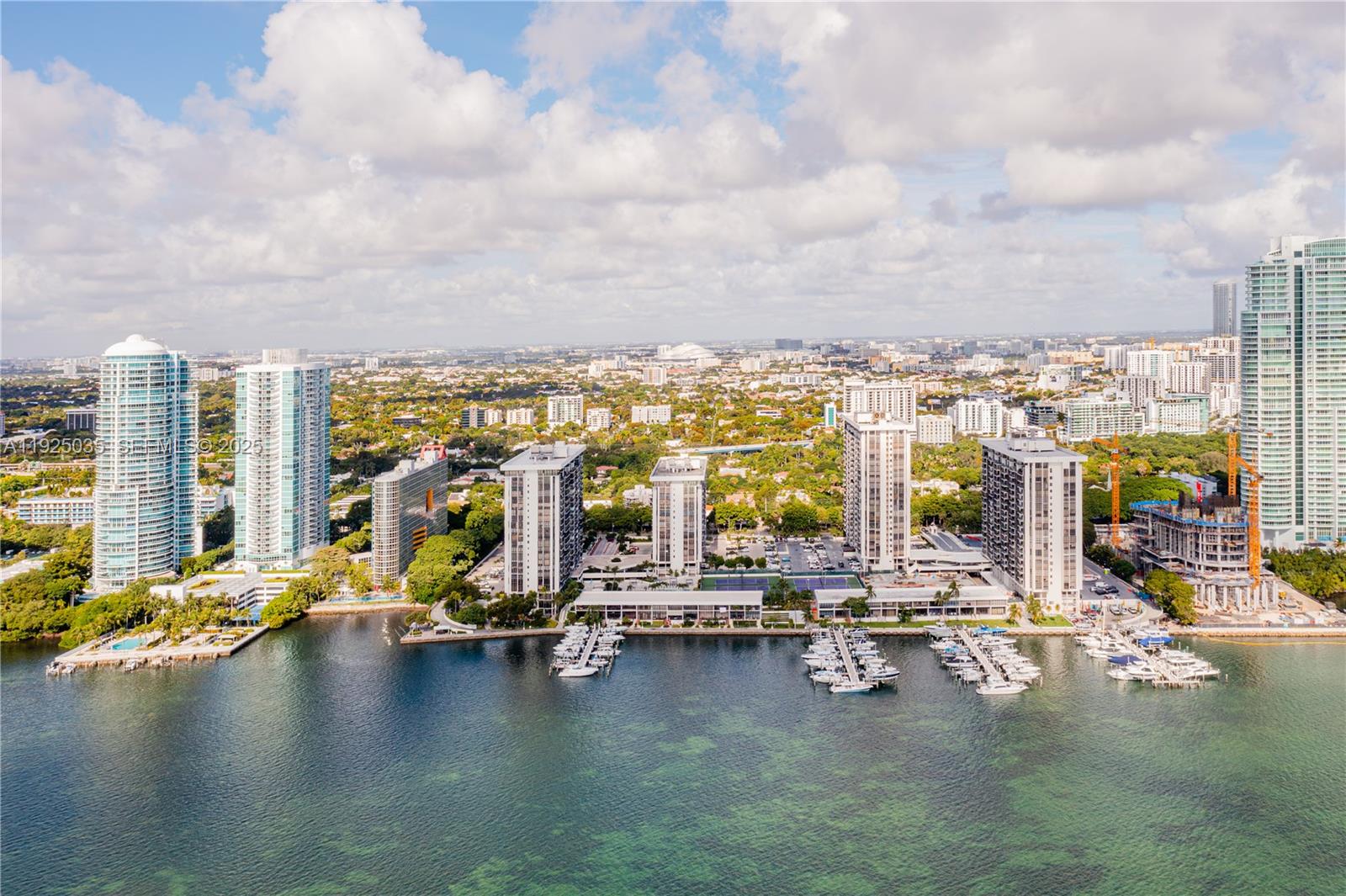 1925 Brickell Ave # D2006