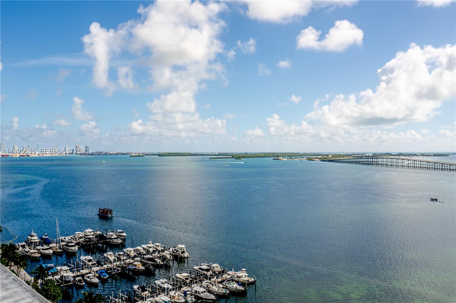 1925 Brickell Ave # D2006