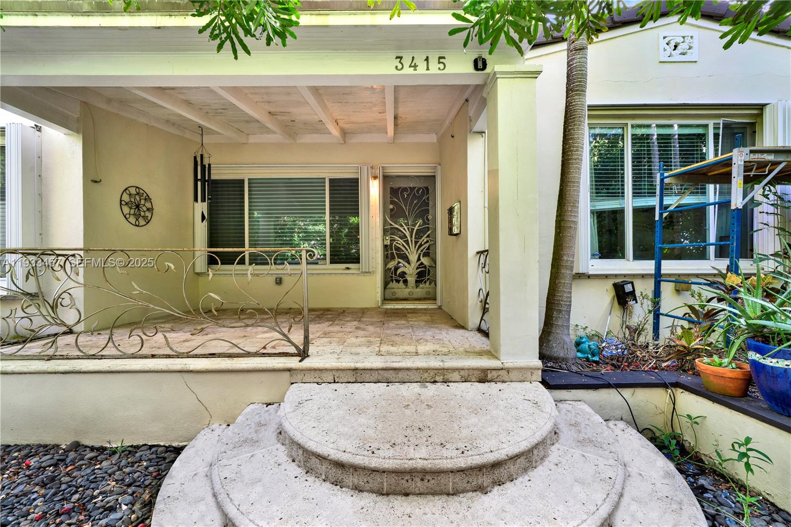 3415 Royal Palm Ave