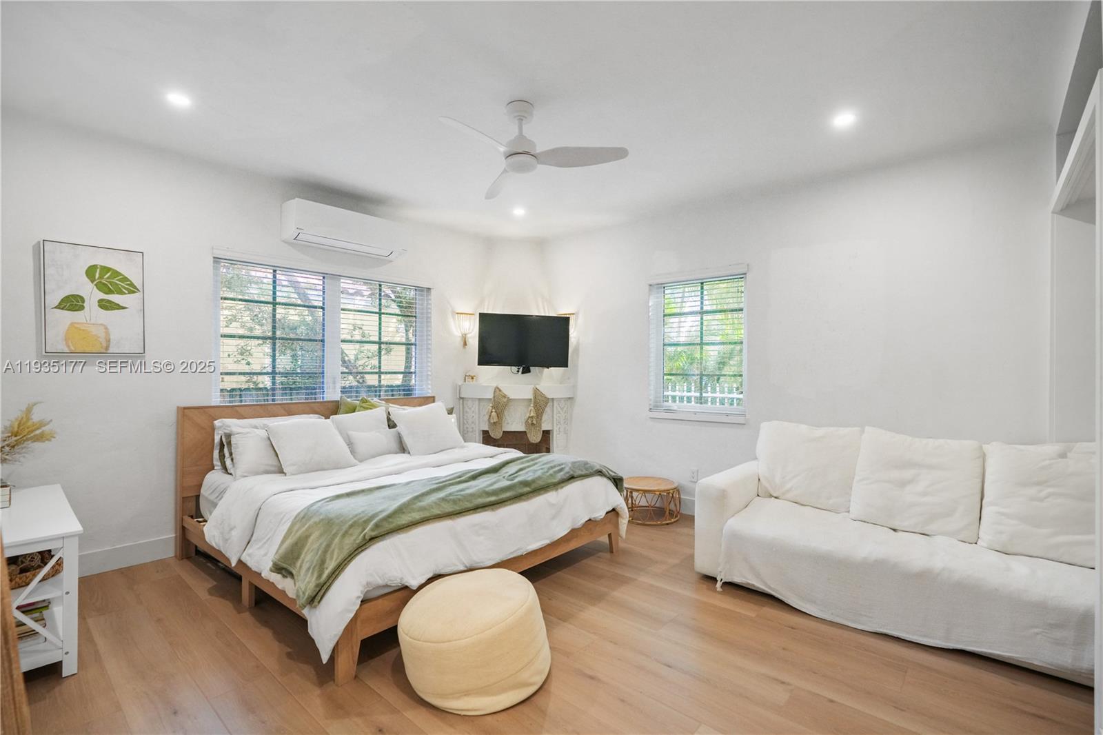 750 Espanola Way # 6