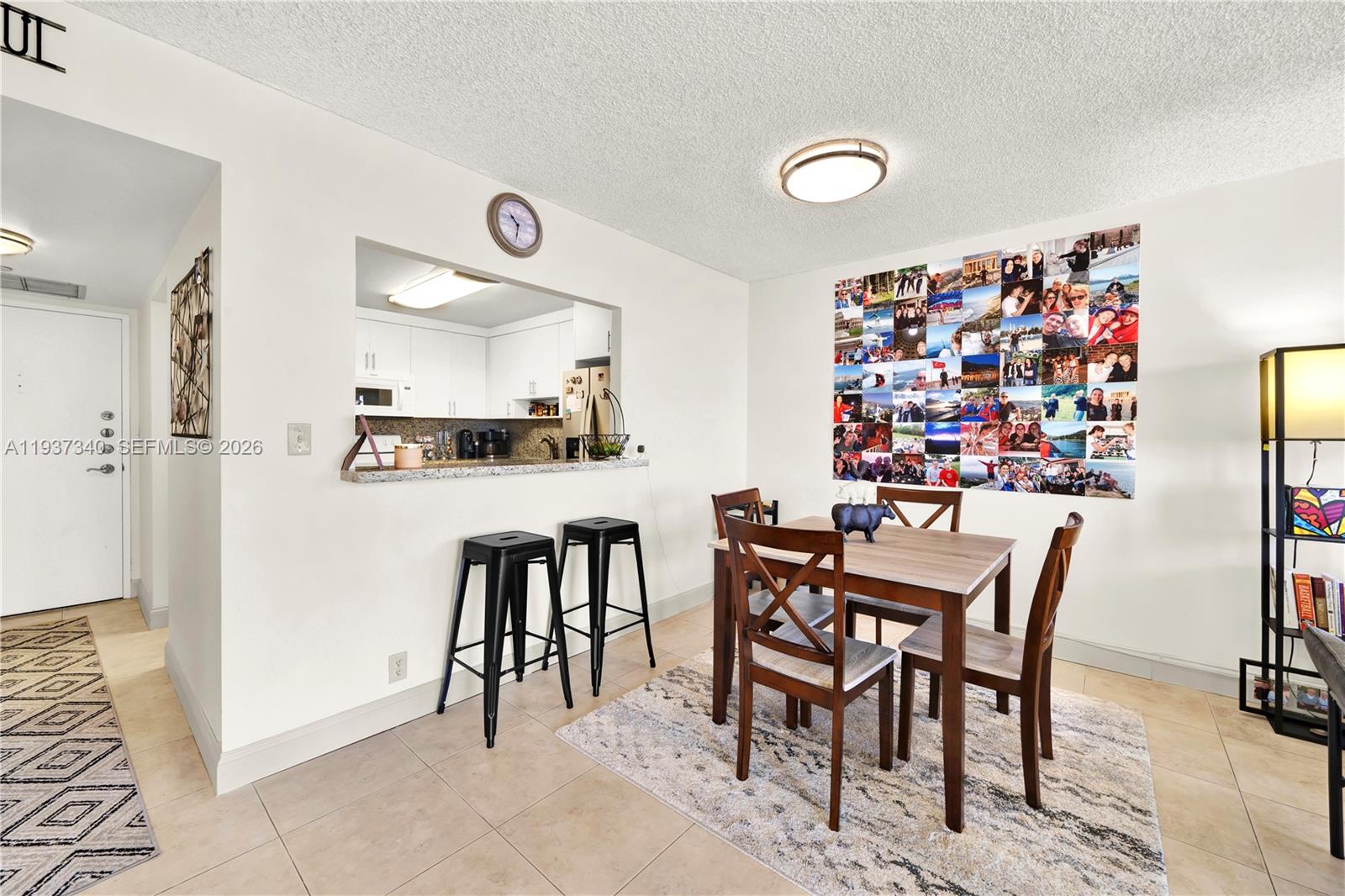 1901 Brickell Ave # B711