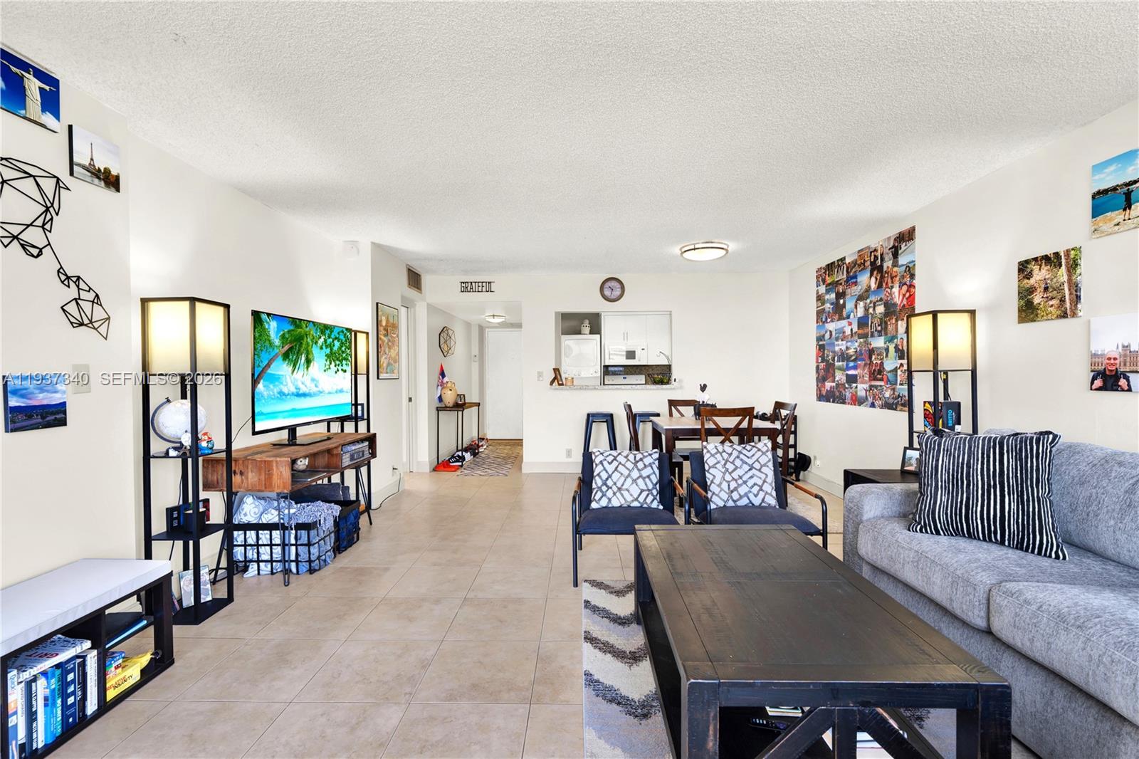 1901 Brickell Ave # B711