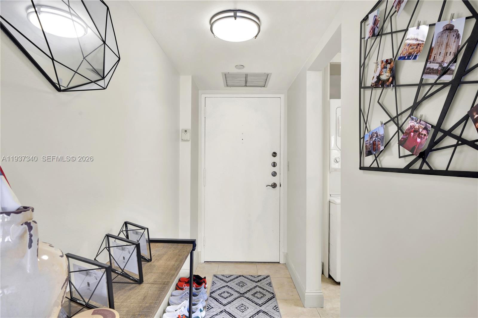 1901 Brickell Ave # B711