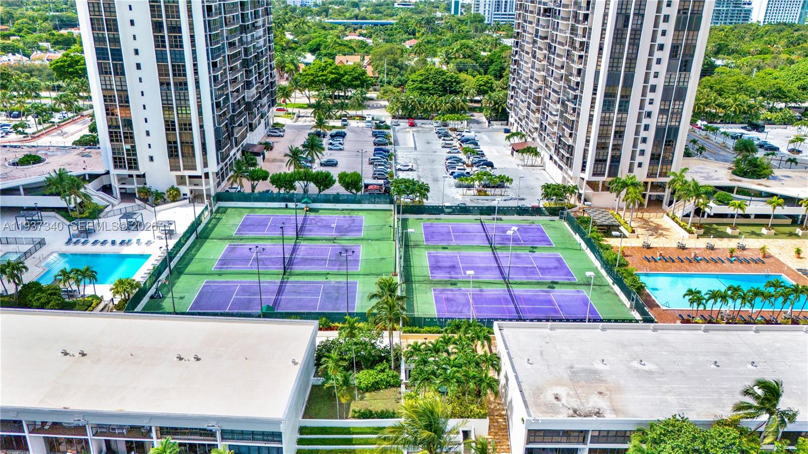 1901 Brickell Ave # B711