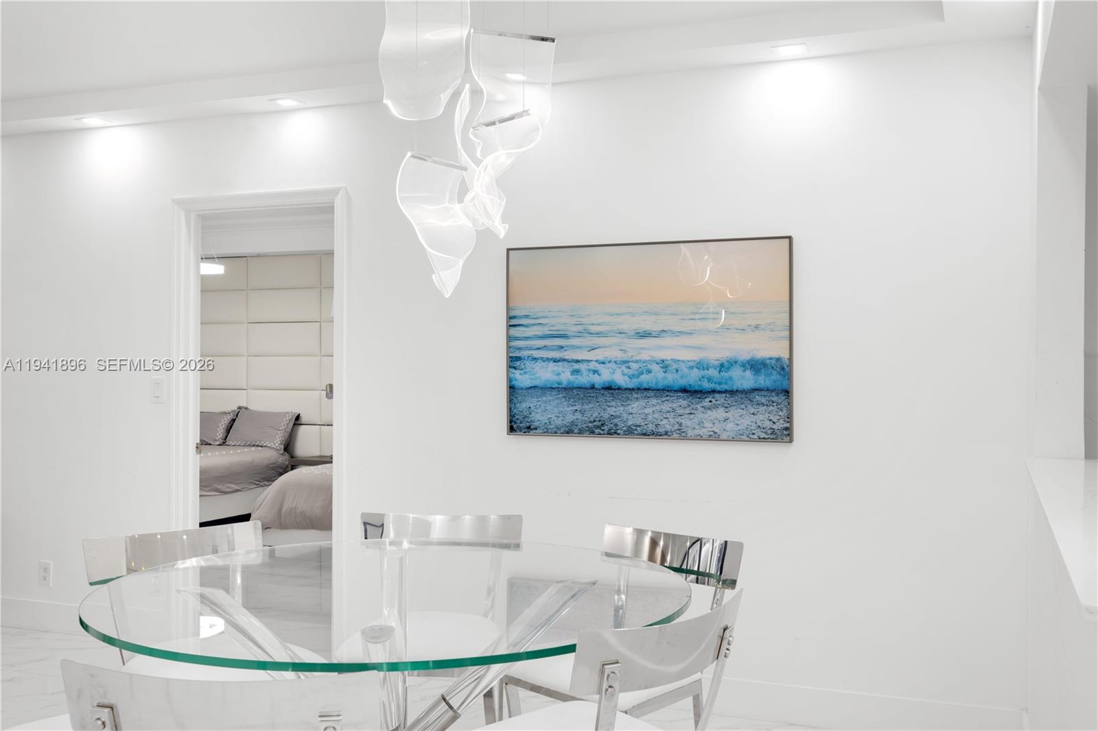 9455 Collins Ave # 806