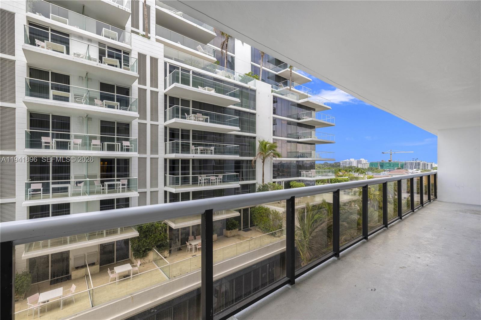 9455 Collins Ave # 806