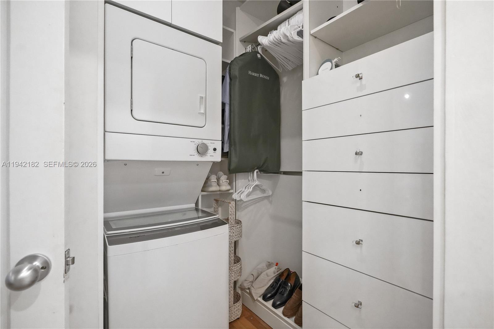 750 Espanola Way # 6