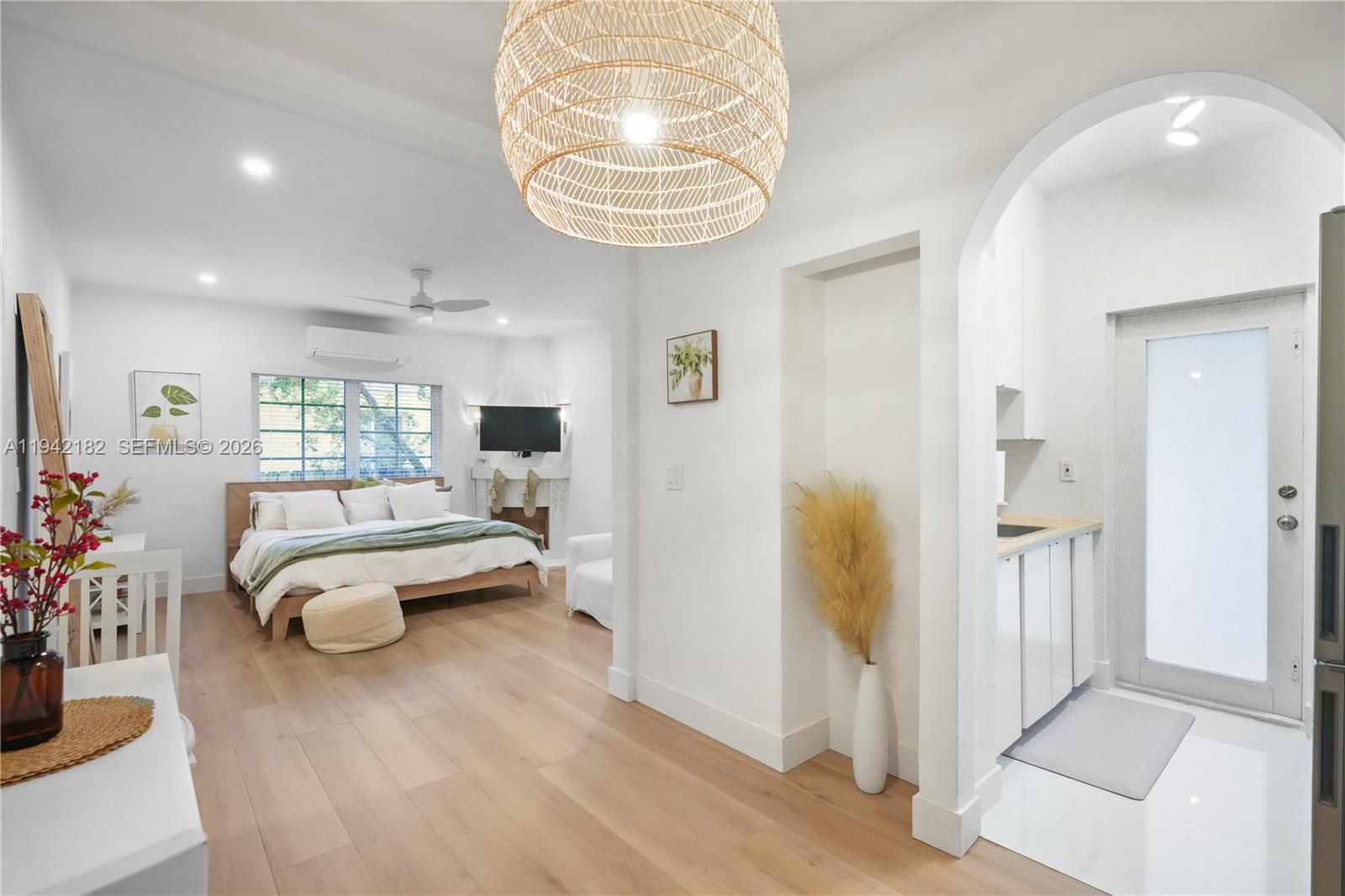 750 Espanola Way # 6