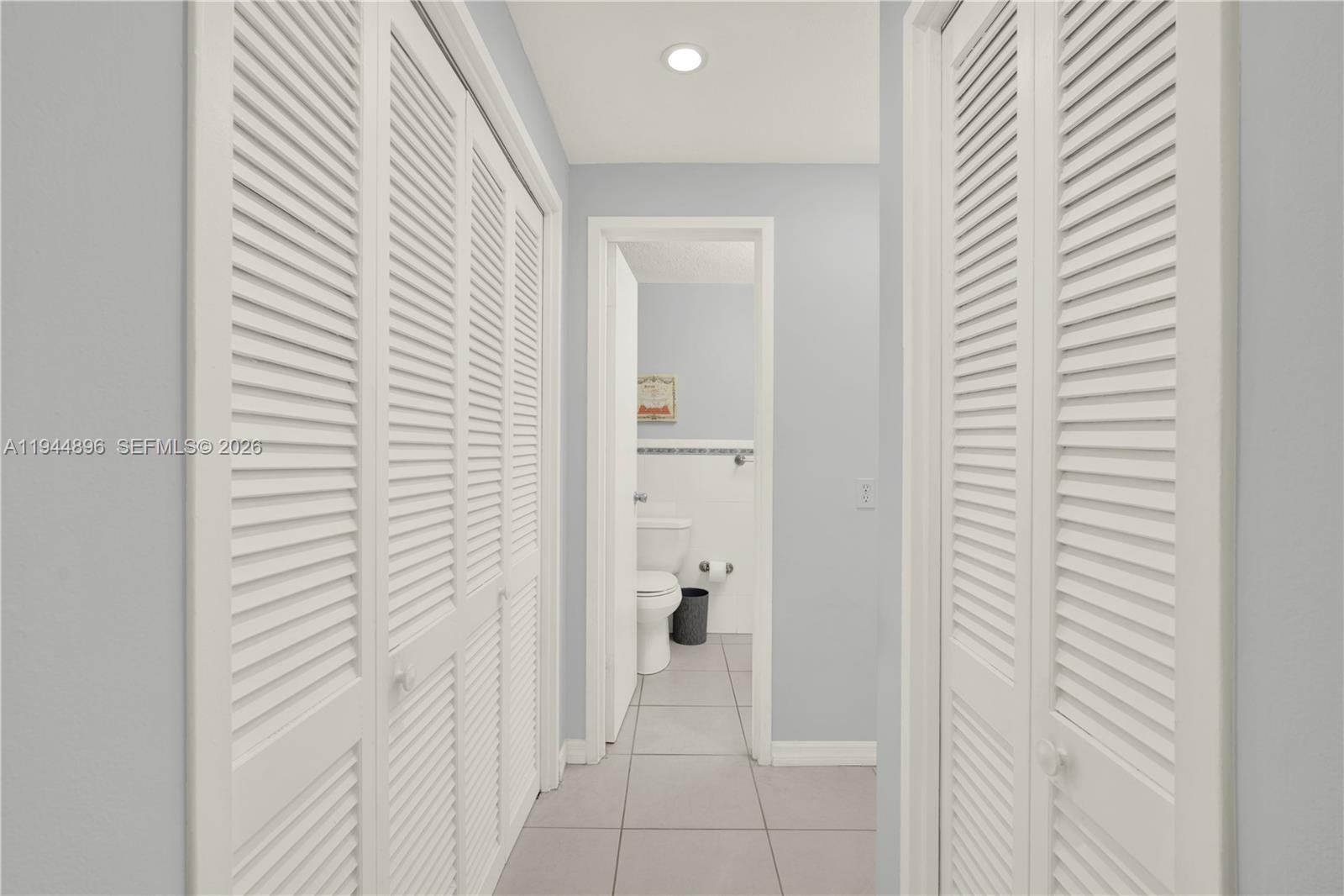 3505 S Ocean Dr # 318