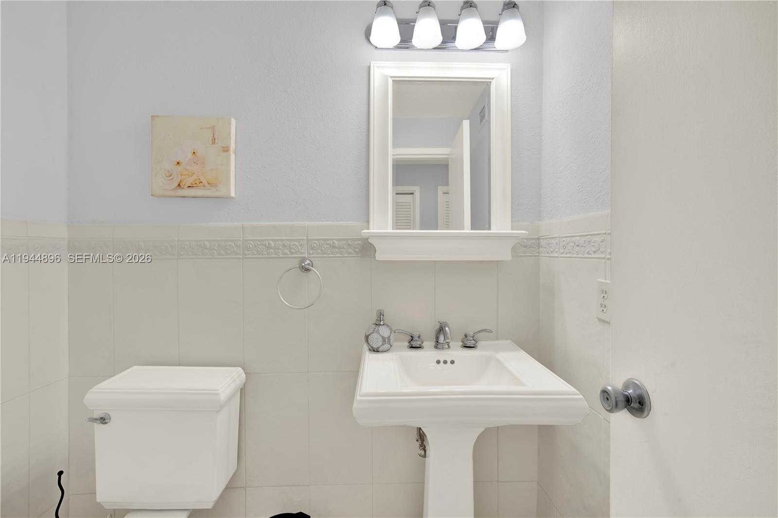 3505 S Ocean Dr # 318