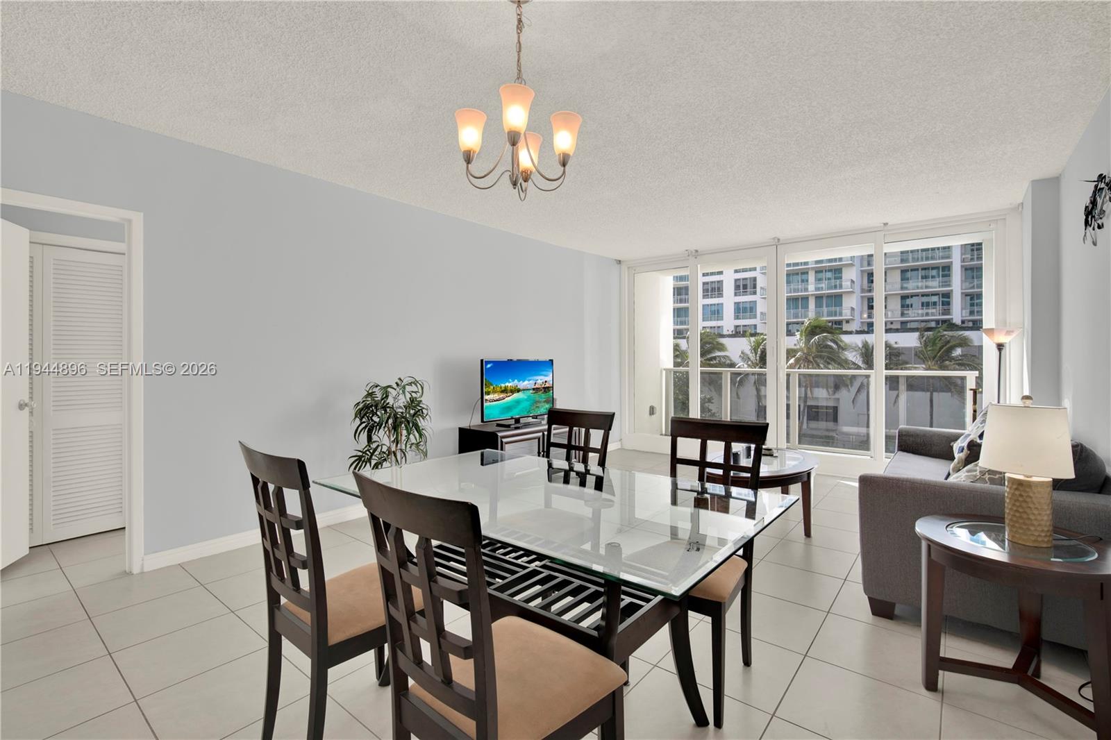 3505 S Ocean Dr # 318