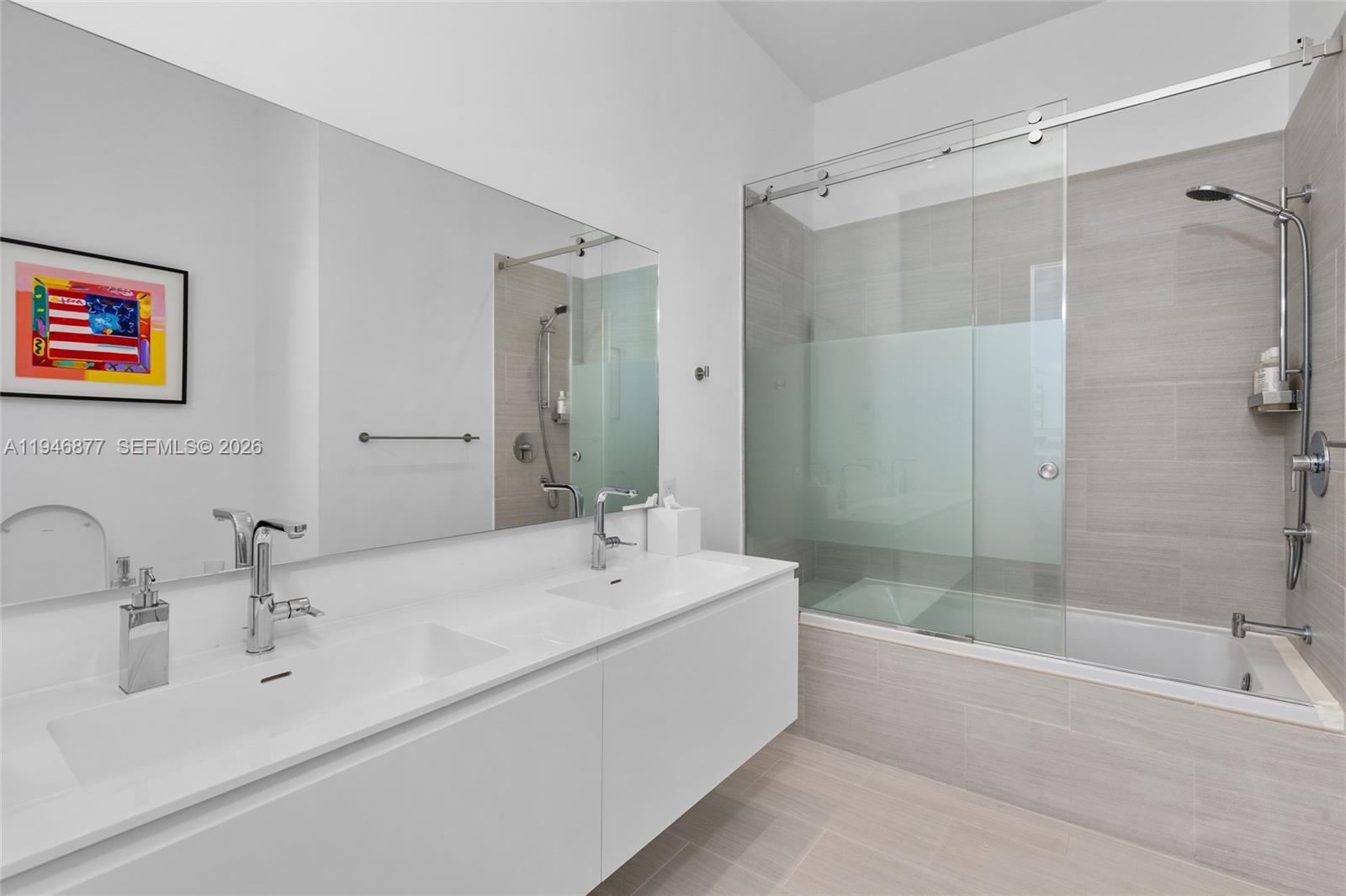 2675 S Bayshore Dr # 1602S