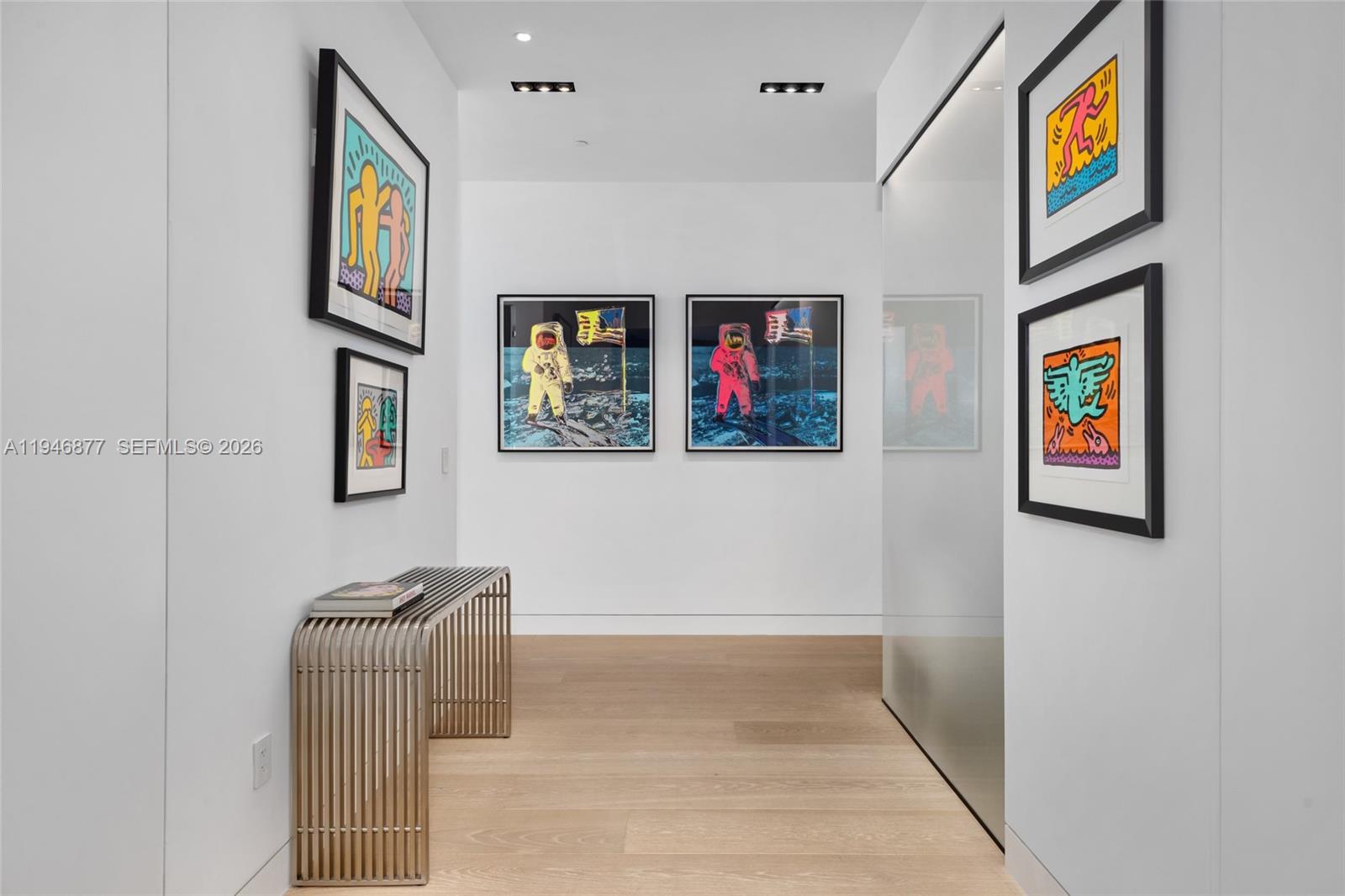 2675 S Bayshore Dr # 1602S