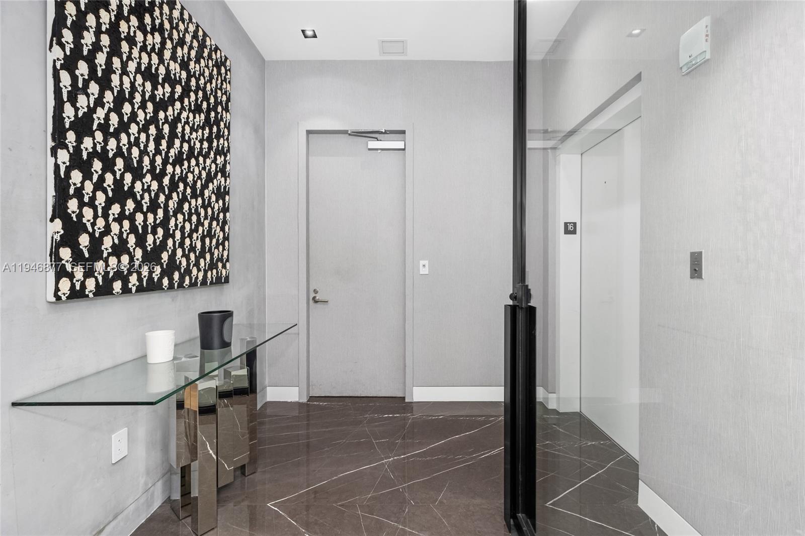 2675 S Bayshore Dr # 1602S