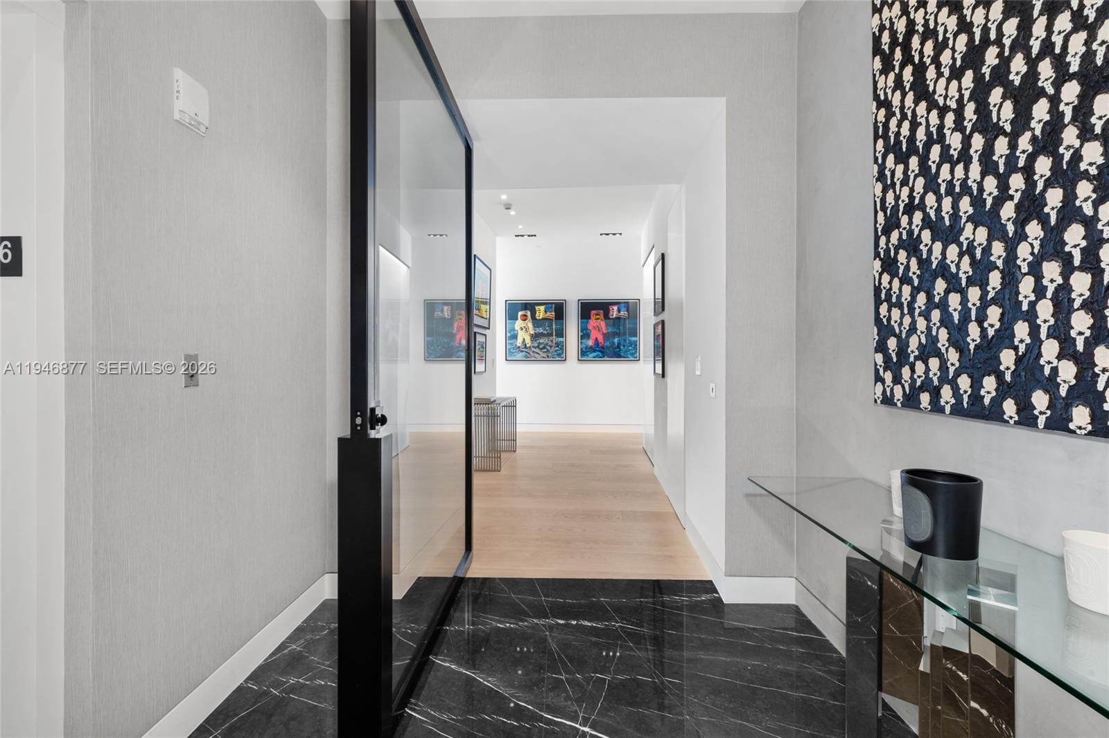 2675 S Bayshore Dr # 1602S