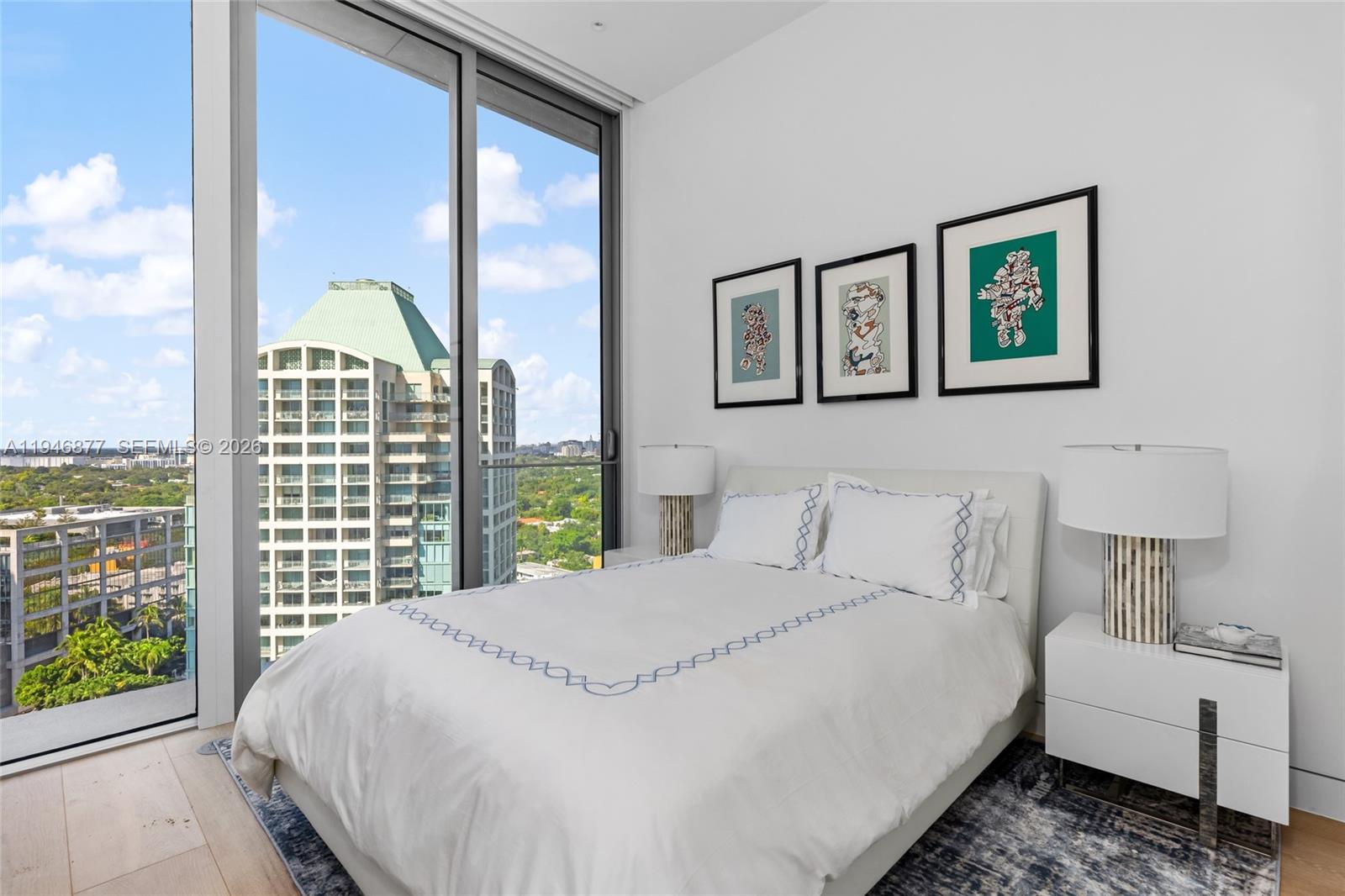 2675 S Bayshore Dr # 1602S