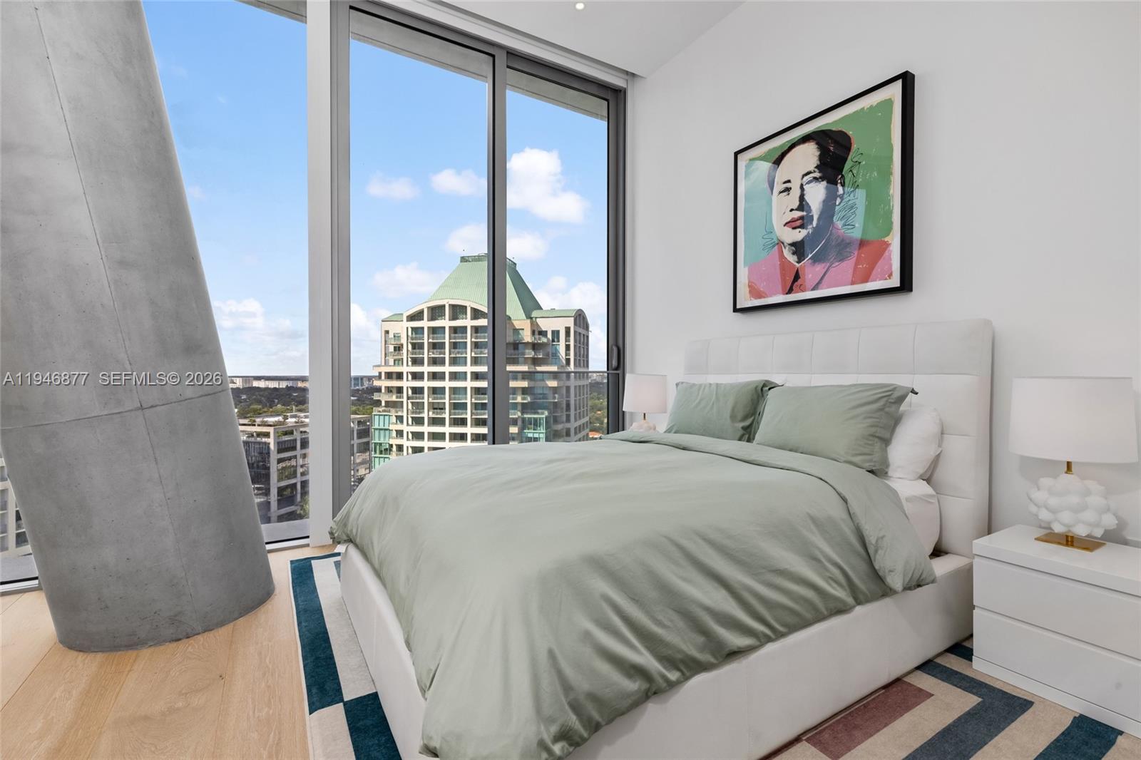 2675 S Bayshore Dr # 1602S