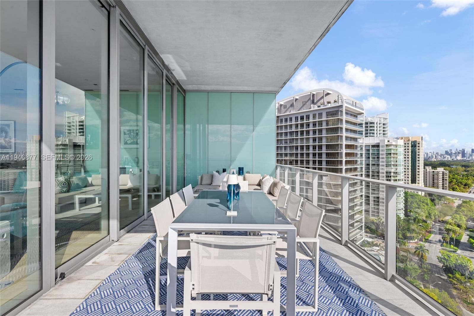 2675 S Bayshore Dr # 1602S