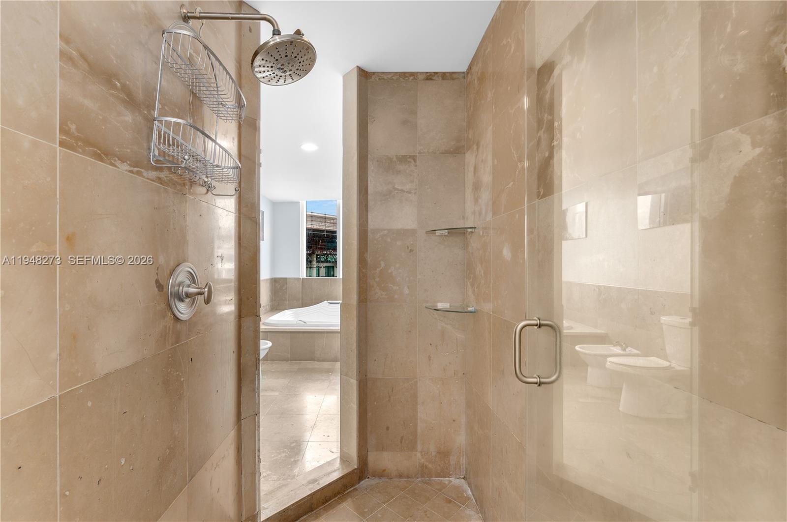 5959 Collins Ave # 701