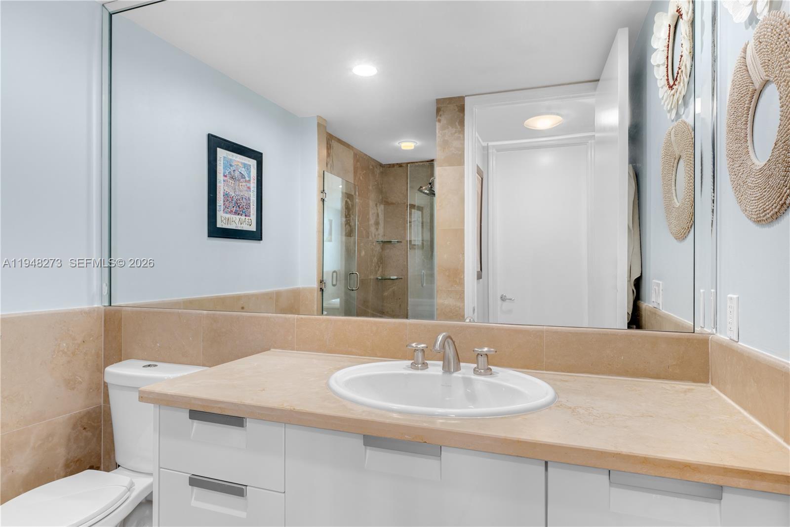 5959 Collins Ave # 701