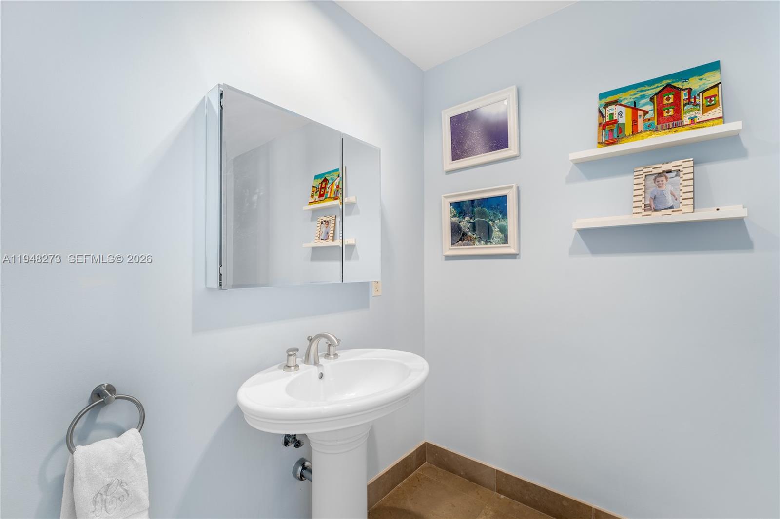 5959 Collins Ave # 701