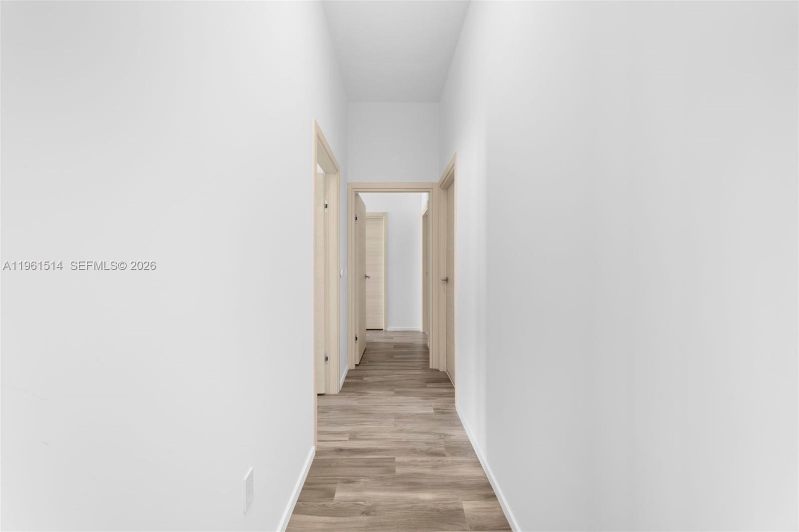 801 S Miami Ave Unit: 5804