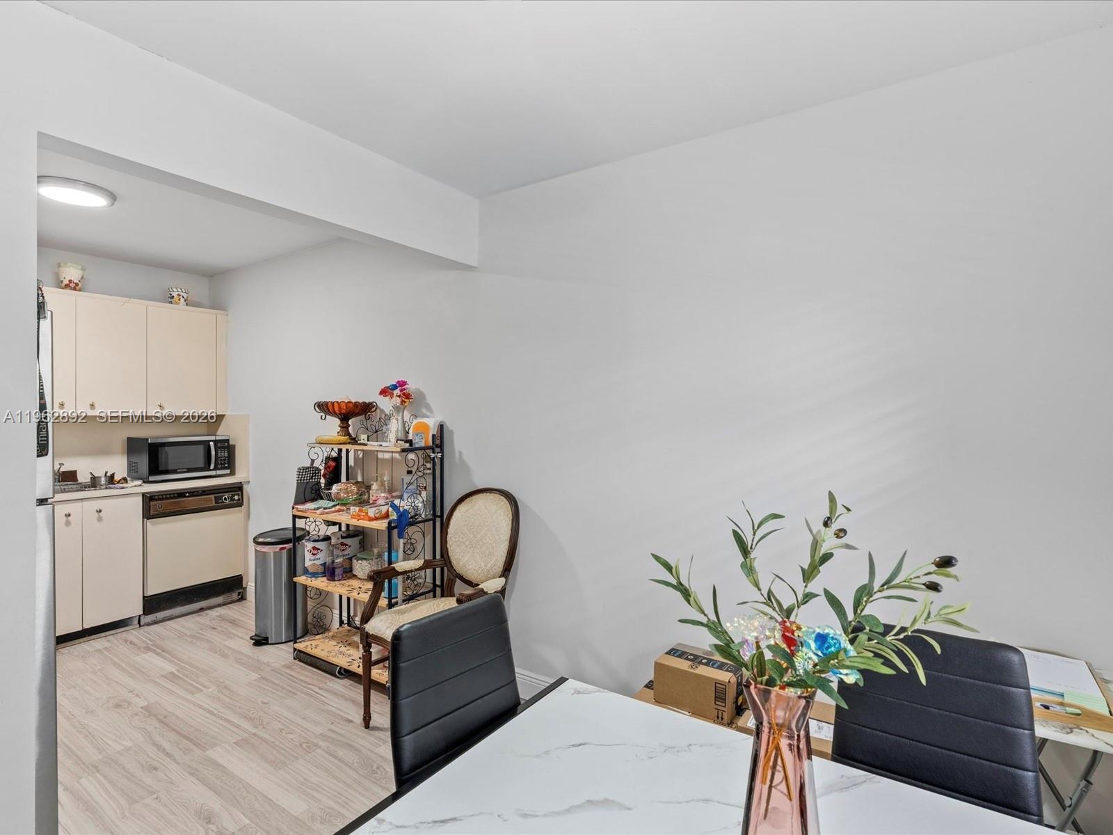 13250 SW 7th Ct # 317L