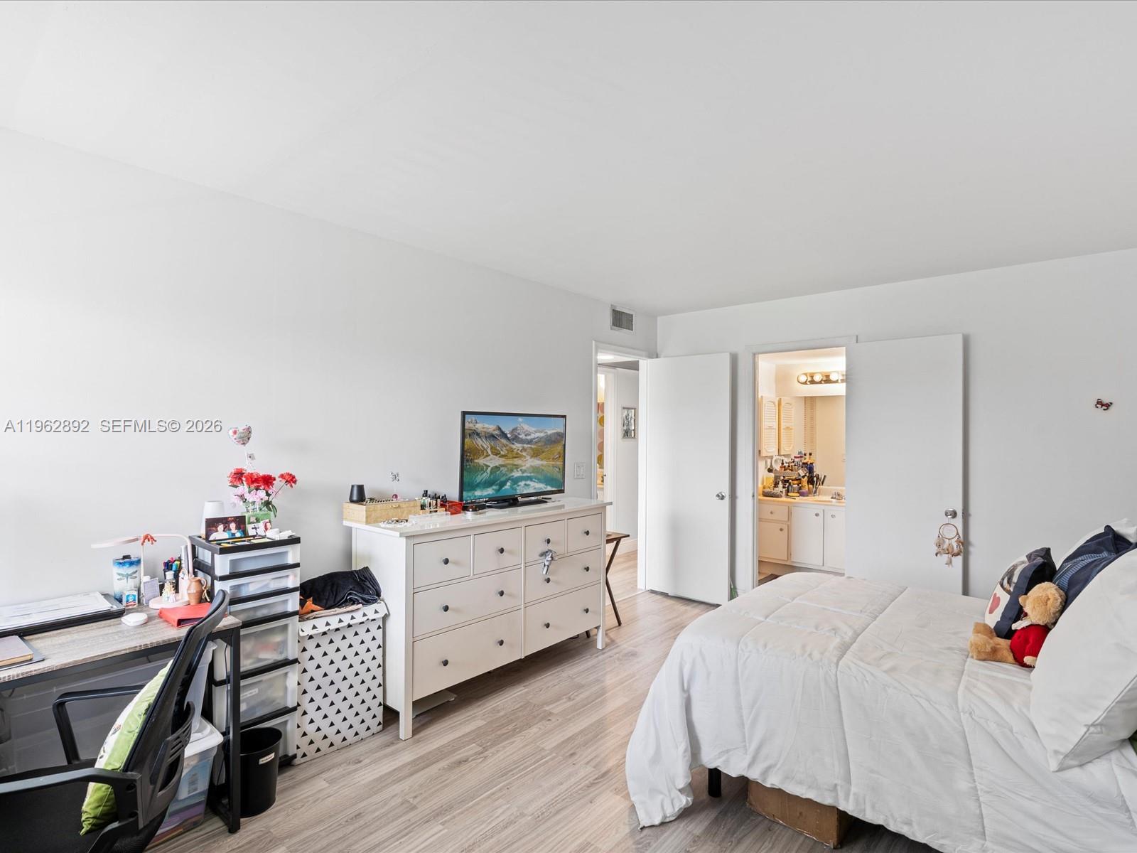 13250 SW 7th Ct # 317L