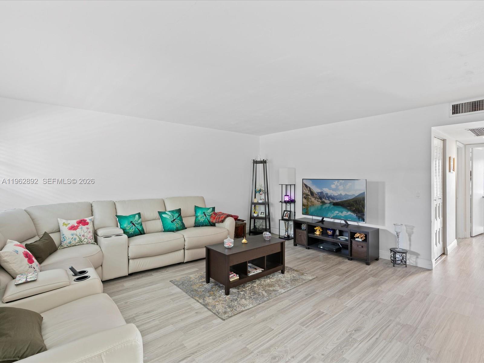 13250 SW 7th Ct # 317L