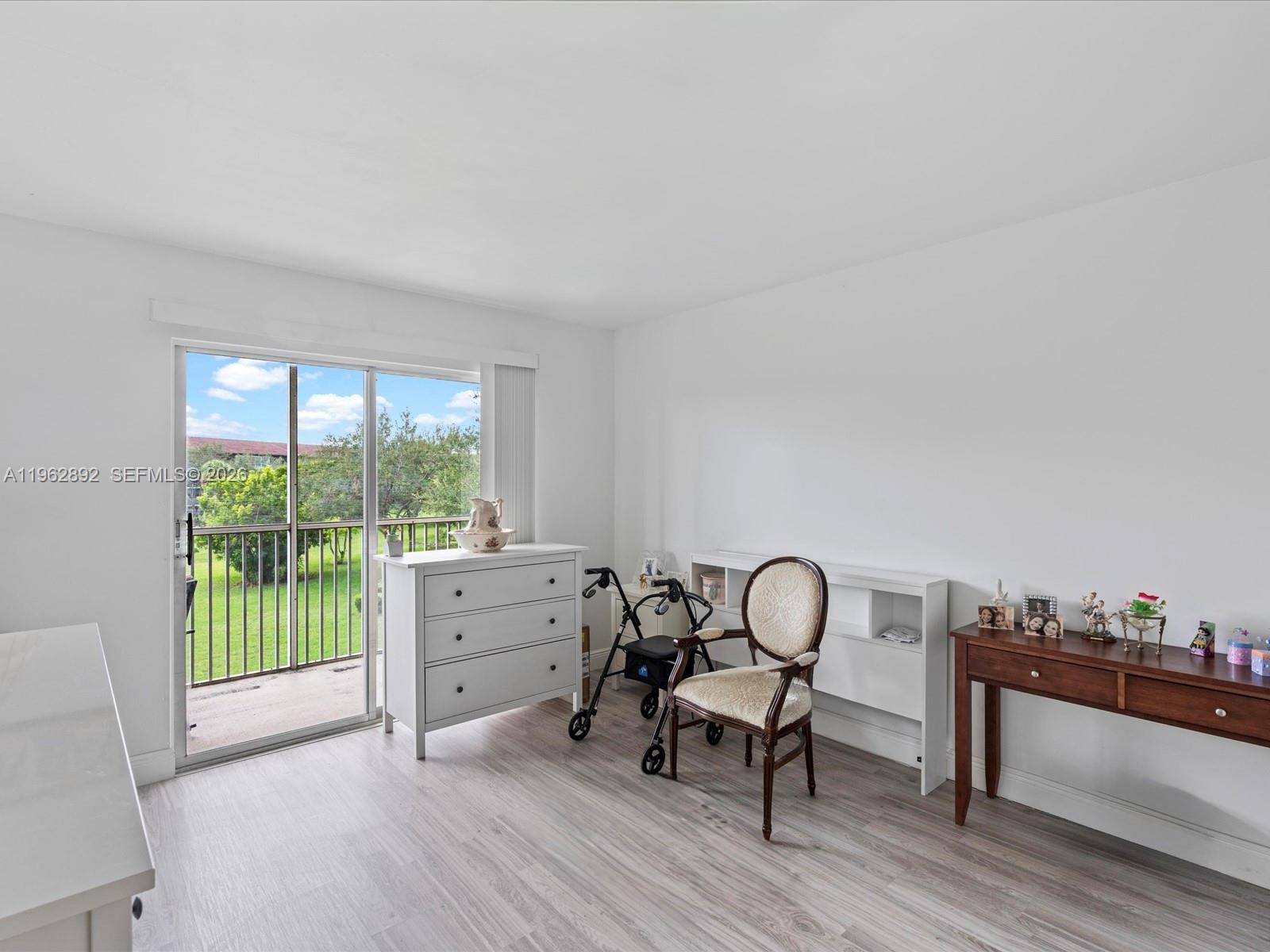 13250 SW 7th Ct # 317L