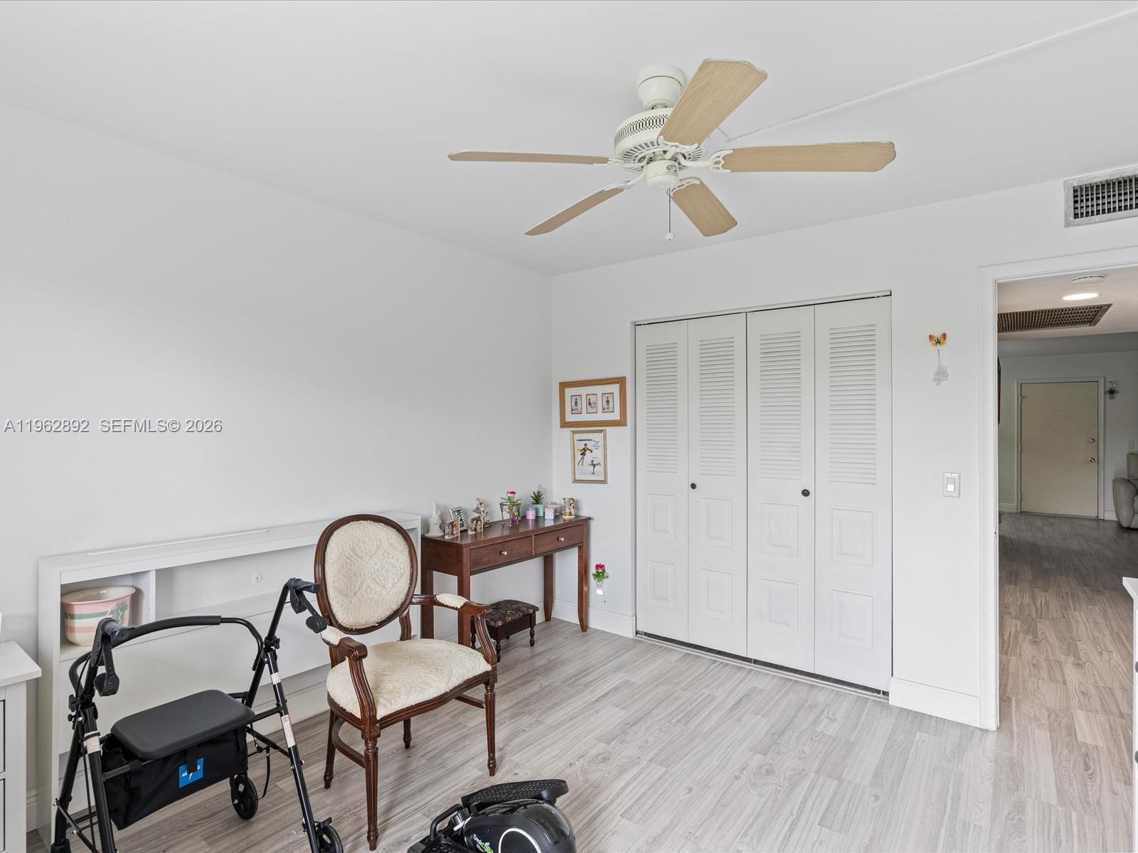 13250 SW 7th Ct # 317L