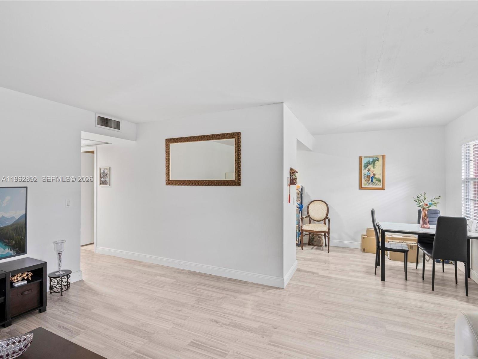 13250 SW 7th Ct # 317L